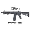 Réplique SA-P23 Prime Aster II 6mm : Moteur Brushless Hi-Speed