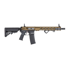 Réplique Airsoft SA-P22 Prime Aster II 6mm, moteur Brushless