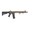 Réplique Airsoft SA-P22 Prime Aster II 6mm, moteur Brushless