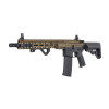Réplique Airsoft SA-P22 Prime Aster II 6mm, moteur Brushless