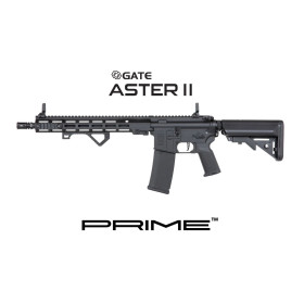 Réplique SA-P22 Prime Aster II 6mm, Mosfet Gate, Brushless