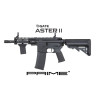 Réplique SA-P21 Prime Aster II 6mm - Moteur Brushless Hi-Speed