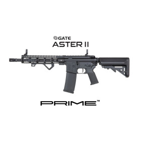 Réplique SA-P20 Prime Aster II 6mm, moteur Brushless haute cadence