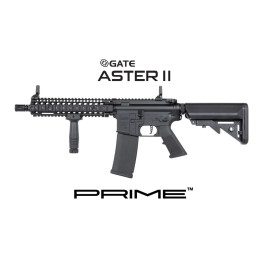 Réplique Airsoft SA-P19 Prime 6mm avec Mosfet Aster II intégré