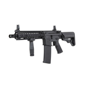 Réplique Airsoft SA-P19 Prime 6mm avec Mosfet Aster II intégré
