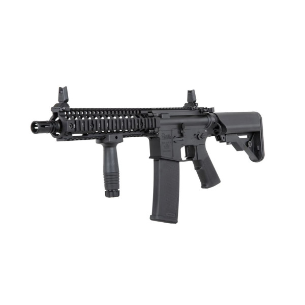 Réplique Airsoft SA-P19 Prime 6mm avec Mosfet Aster II intégré