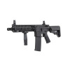 Réplique Airsoft SA-P19 Prime 6mm avec Mosfet Aster II intégré