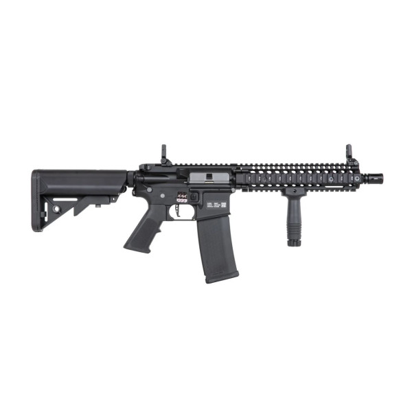 Réplique Airsoft SA-P19 Prime 6mm avec Mosfet Aster II intégré