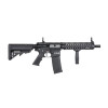 Réplique Airsoft SA-P19 Prime 6mm avec Mosfet Aster II intégré
