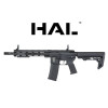 Réplique Airsoft SA-F05 RL 6mm Noire - Précision 310 fps