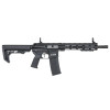 Réplique Airsoft SA-F05 RL 6mm Noire - Précision 310 fps