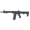 Réplique Airsoft SA-F05 RL 6mm Noire - Précision 310 fps