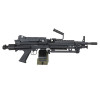 Réplique SA-F249 Para Flex 6mm : Robustesse et Précision 310 fps
