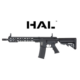 Réplique Airsoft SA-F09 Flex HAL 6mm : Précision et Polyvalence