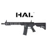 Réplique Airsoft SA-F09 Flex HAL 6mm : Précision et Polyvalence