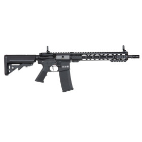 Réplique Airsoft SA-F09 Flex HAL 6mm : Précision et Polyvalence