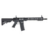 Réplique Airsoft SA-F09 Flex HAL 6mm : Précision et Polyvalence