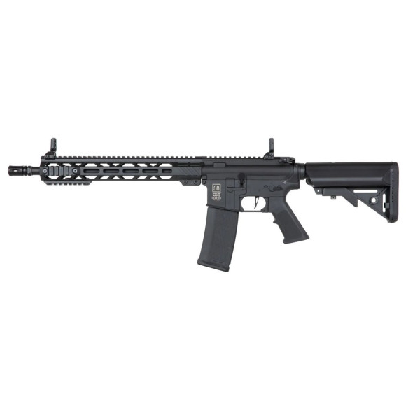 Réplique Airsoft SA-F09 Flex HAL 6mm : Précision et Polyvalence