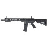 Réplique Airsoft SA-F09 Flex HAL 6mm : Précision et Polyvalence