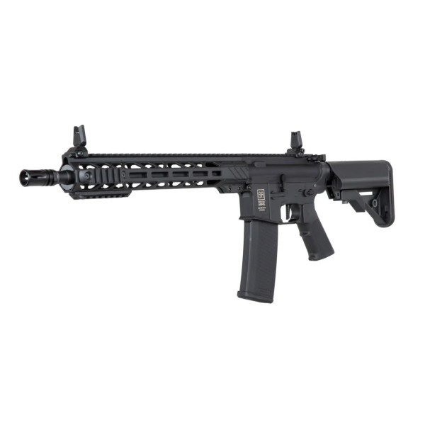 Réplique Airsoft SA-F09 Flex HAL 6mm : Précision et Polyvalence