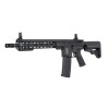 Réplique Airsoft SA-F09 Flex HAL 6mm : Précision et Polyvalence