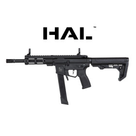 Réplique Airsoft SA-FX01 Flex HAL ETU 6mm : Précision et Polyvalence