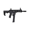Réplique Airsoft SA-FX01 Flex HAL ETU 6mm : Précision et Polyvalence