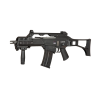 Réplique SA-G12 EBB Carbine 6mm - Système Blowback Réaliste
