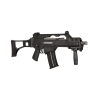 Réplique SA-G12 EBB Carbine 6mm - Système Blowback Réaliste