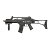 Réplique SA-G12 EBB Carbine 6mm - Système Blowback Réaliste