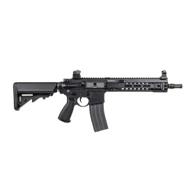 Réplique Airsoft TR16 GMS MK3 10.5 - MOSFET ASTER GATE Intégré