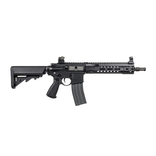 Réplique Airsoft TR16 GMS MK3 10.5 - MOSFET ASTER GATE Intégré
