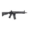 Réplique Airsoft TR16 GMS MK3 10.5 - MOSFET ASTER GATE Intégré