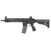 Réplique Airsoft TR16 GMS MK3 10.5 - MOSFET ASTER GATE Intégré