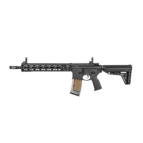 Réplique Airsoft TR16 GMS MK2 13.5 : MOSFET ASTER GATE intégré