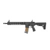 Réplique Airsoft TR16 GMS MK2 13.5 : MOSFET ASTER GATE intégré