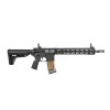 Réplique Airsoft TR16 GMS MK2 13.5 : MOSFET ASTER GATE intégré