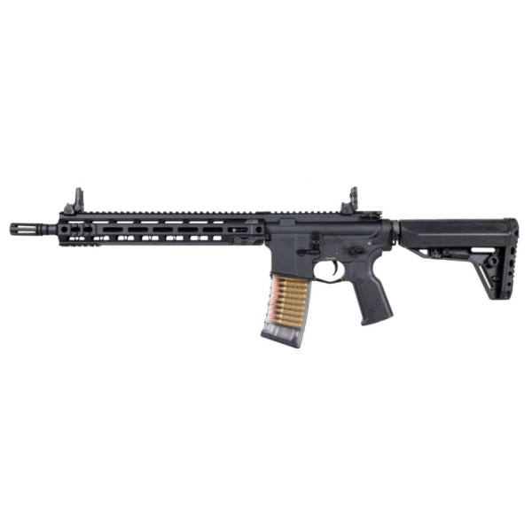 Réplique Airsoft TR16 GMS MK2 13.5 : MOSFET ASTER GATE intégré
