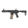 Réplique Airsoft TR16 GMS MK2 7 : MOSFET ASTER GATE intégré
