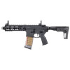 Réplique Airsoft TR16 GMS MK2 7 : MOSFET ASTER GATE intégré
