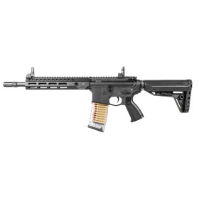 Réplique Airsoft TR16 GMS MK1 9 : MOSFET ASTER GATE intégré