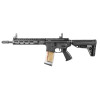 Réplique Airsoft TR16 GMS MK1 9 : MOSFET ASTER GATE intégré