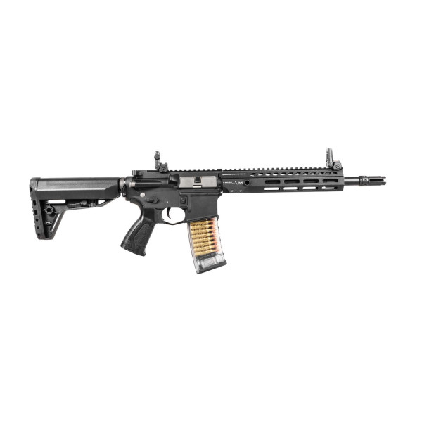 Réplique Airsoft TR16 GMS MK1 9 : MOSFET ASTER GATE intégré