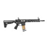 Réplique Airsoft TR16 GMS MK1 9 : MOSFET ASTER GATE intégré