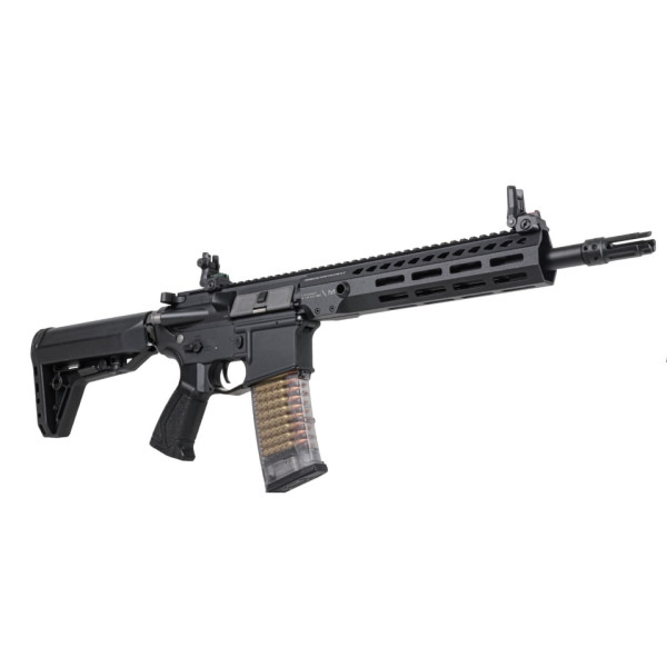 Réplique Airsoft TR16 GMS MK1 9 : MOSFET ASTER GATE intégré