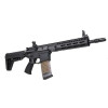 Réplique Airsoft TR16 GMS MK1 9 : MOSFET ASTER GATE intégré