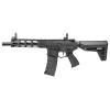 Réplique Airsoft CM16 Batto 6mm : Précision et Polyvalence