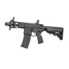 CM16 Batto PDW 6mm : Réplique Airsoft Précise et Polyvalente