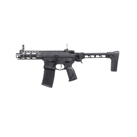 Réplique Airsoft ARP556 3.0 : AEG 1,13J, Modes Tir Polyvalents