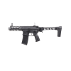 Réplique Airsoft ARP556 3.0 : AEG 1,13J, Modes Tir Polyvalents